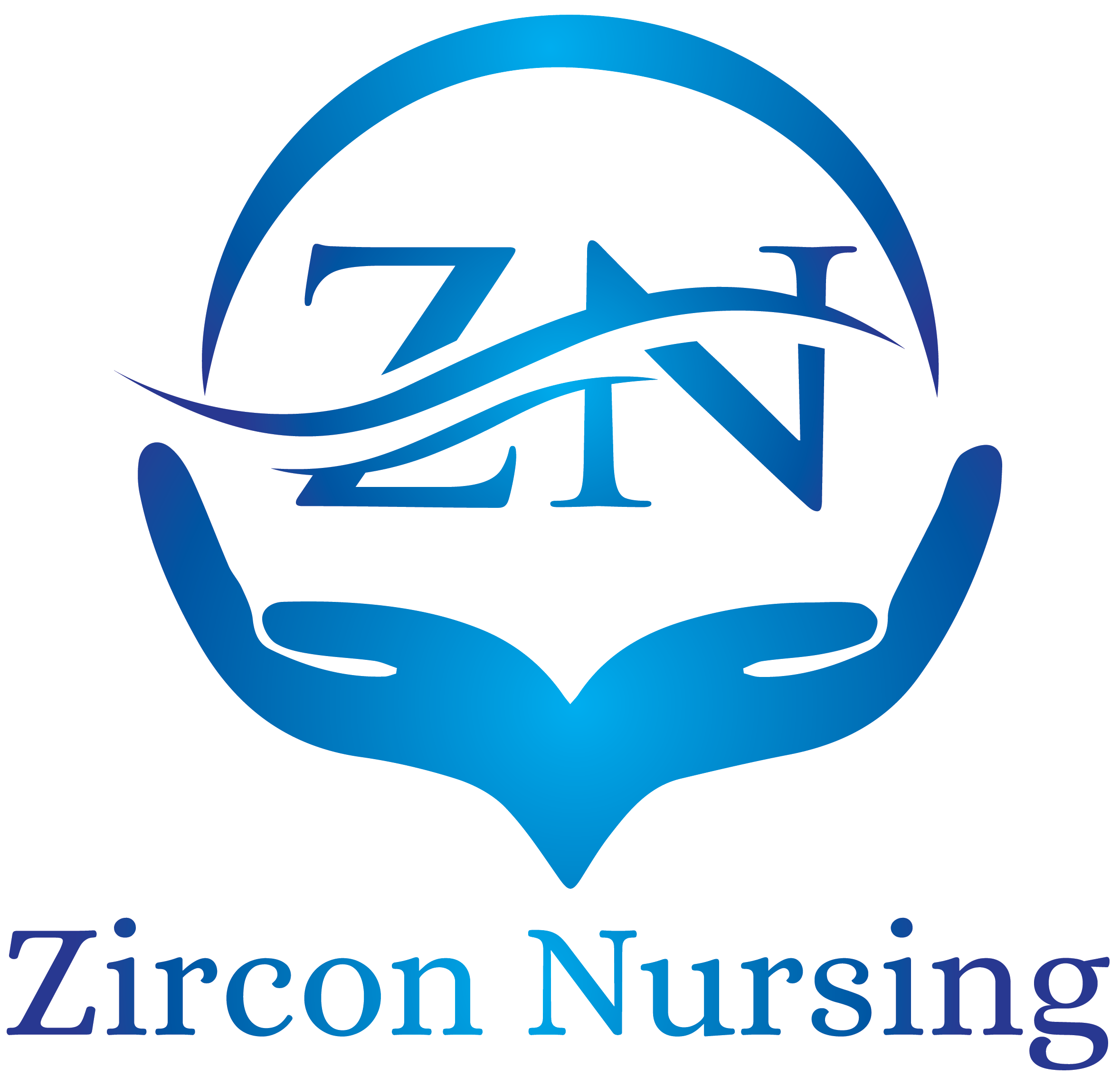 Zircon Nursing